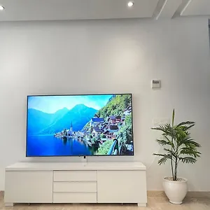 https://agadir-bay-luxury-apartment-near-beach.agadirhotels.org