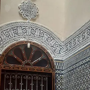 https://riad-bleuciel.hotelfesmorocco.com