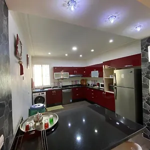 https://sweet-jacobs-apartment.hotelfesmorocco.com
