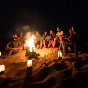https://double-bed-darna-surf-house.agadirhotels.org