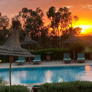 https://la-villa-sauvage.essaouirahotels.net