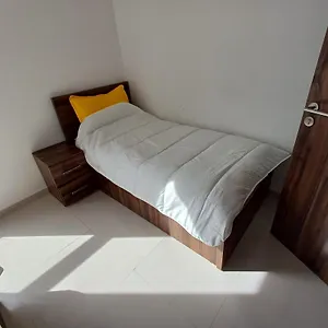 https://anza-sahil-appartement.agadirhotels.org