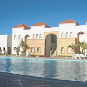 https://hotel-mogador-essaouira.essaouirahotels.net